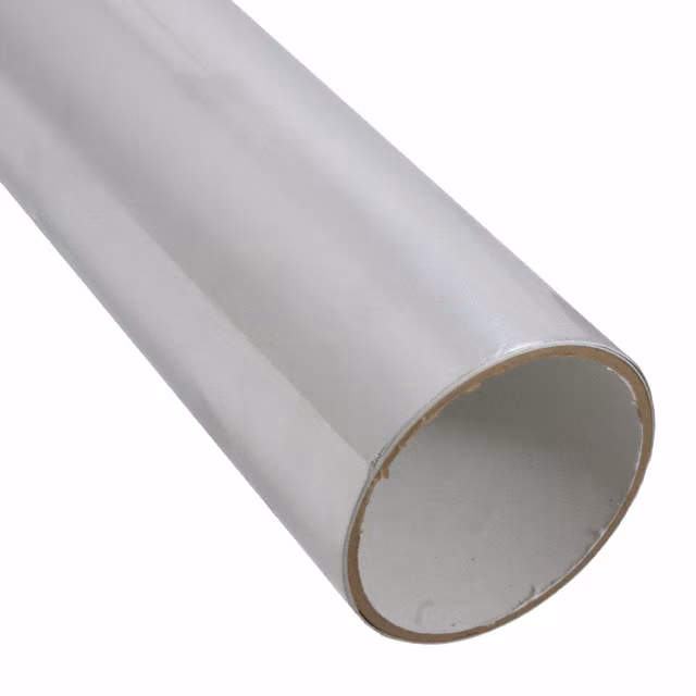 23X36-1-1170 3M (TC)  RFI and EMI - Shielding and Absorbing Materials